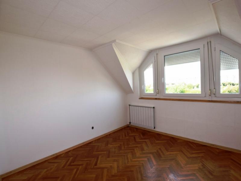Eladó lakás Debrecen