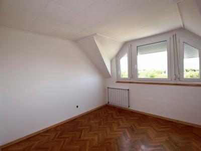 Eladó lakás Debrecen