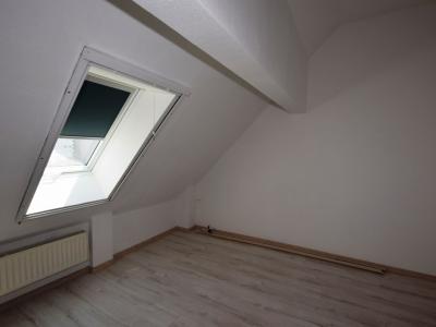 Eladó lakás Debrecen