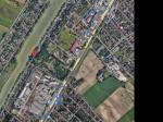 Eladó lakóövezeti telek Budapest