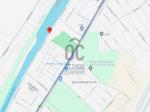 Eladó lakóövezeti telek Budapest