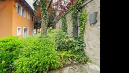 Eladó családi ház Budapest