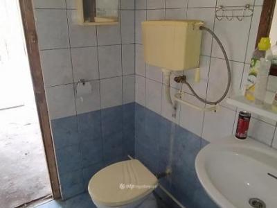 Eladó családi ház Pécs
