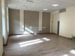 Eladó iroda családi házban Pécs