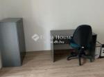 Eladó iroda családi házban Pécs