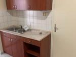 Eladó iroda családi házban Pécs