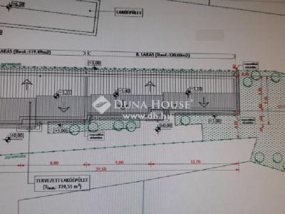 Eladó ikerház Isaszeg