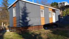 Eladó lakóövezeti telek Gödöllő