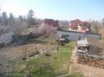 Eladó családi ház Balatonfőkajár