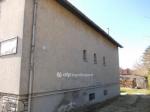 Eladó családi ház Balatonfőkajár