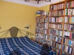 Eladó családi ház Balatonfőkajár
