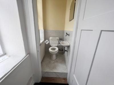 Eladó lakás Pécs
