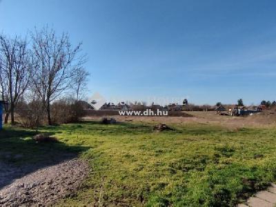 Eladó családi ház Szentmártonkáta