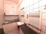 Eladó utcai bejáratú üzlethelység Budapest