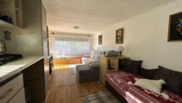 Eladó nyaraló Kulcs