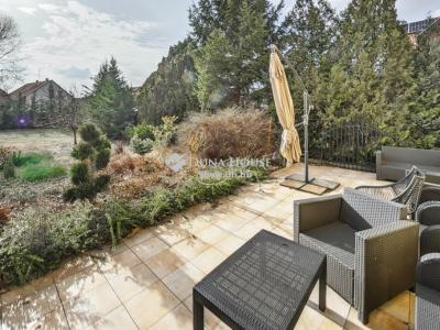 Eladó családi ház Kecskemét