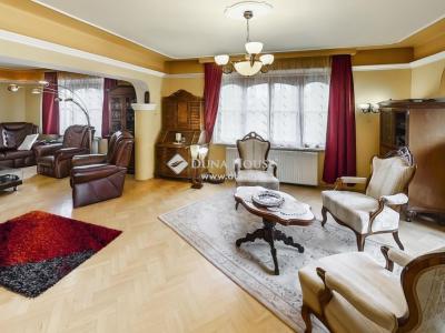 Eladó családi ház Kecskemét