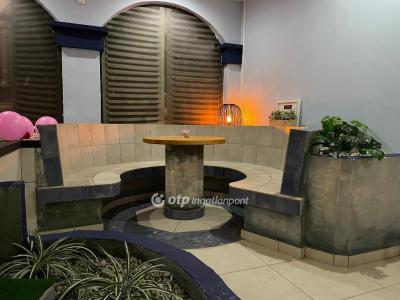 Eladó ikerház Fertőszentmiklós