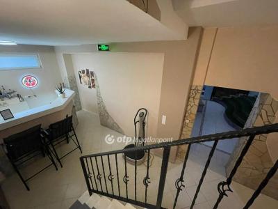 Eladó ikerház Fertőszentmiklós