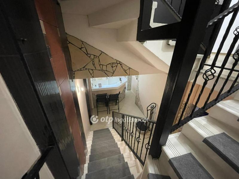 Eladó ikerház Fertőszentmiklós