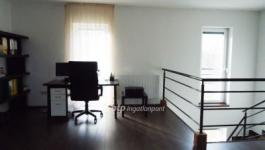 Eladó családi ház Veszprémvarsány