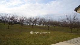 Eladó családi ház Veszprémvarsány