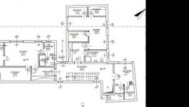 Eladó egyéb iroda Sopron