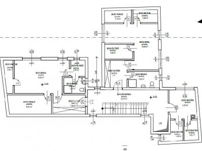 Eladó egyéb iroda Sopron