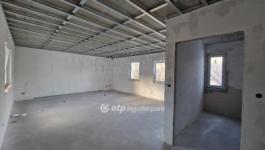 Eladó egyéb iroda Sopron