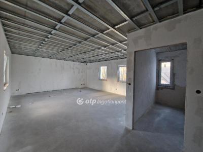 Eladó egyéb iroda Sopron