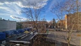 Eladó egyéb iroda Sopron