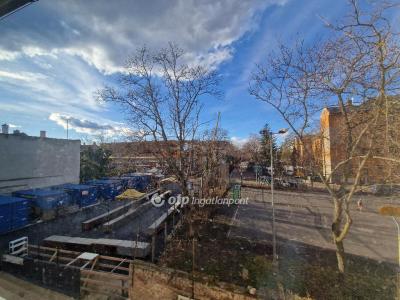 Eladó egyéb iroda Sopron