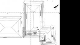 Eladó egyéb iroda Sopron