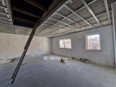 Eladó egyéb iroda Sopron