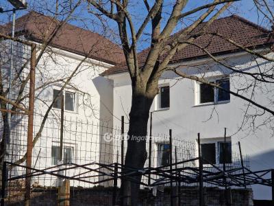 Eladó irodahelység irodaházban Sopron