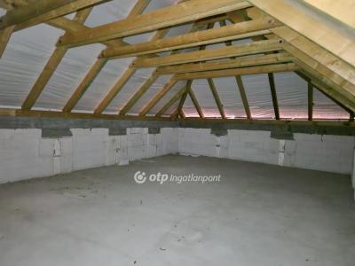 Eladó irodahelység irodaházban Sopron