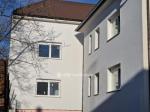 Eladó irodahelység irodaházban Sopron