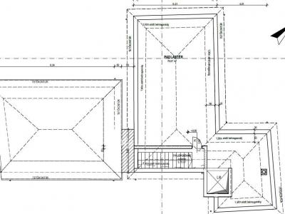 Eladó irodahelység irodaházban Sopron