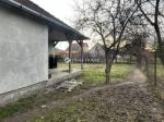Eladó családi ház Pilis