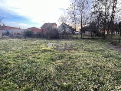 Eladó családi ház Pilis