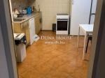Eladó iroda családi házban Budapest