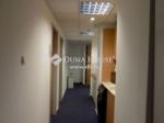 Eladó iroda családi házban Budapest