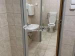 Eladó iroda családi házban Budapest