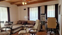 Eladó családi ház Fonyód