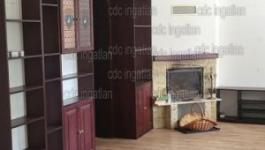 Kiadó családi ház Budakeszi