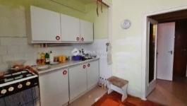 Eladó lakás Nagykanizsa