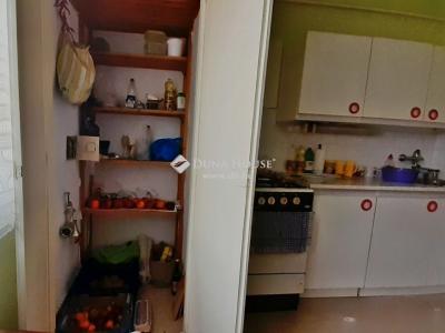 Eladó lakás Nagykanizsa