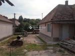 Eladó családi ház Bajna