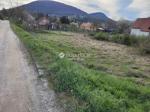 Eladó lakóövezeti telek Esztergom
