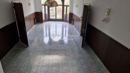 Eladó nyaraló Balatonlelle